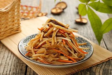 前暴雪开发者筹集3470万美元打造顶尖RTS 虚幻5引擎