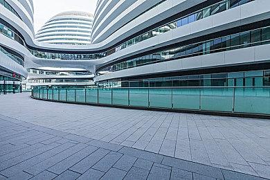 请支持《终天教团》？小高和刚新作2nd预告片！