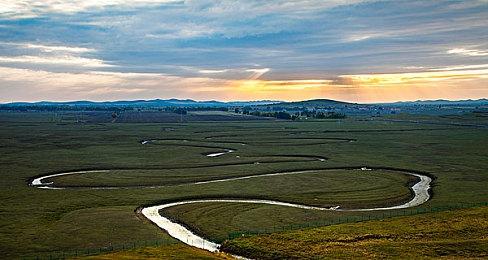 《星球大战：前线3》被取消前制作已接近完成